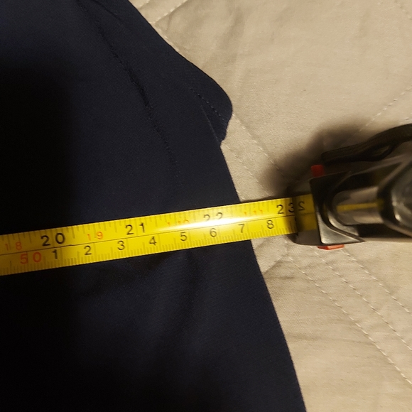 Plus Size Cami Tops - Picture 4 of 7